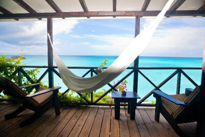 Cocos Hotel Antigua (Adults Only) Bolands Zimmer foto